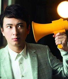 翔霖娱乐圈爆料直播,明星幕后故事大公开