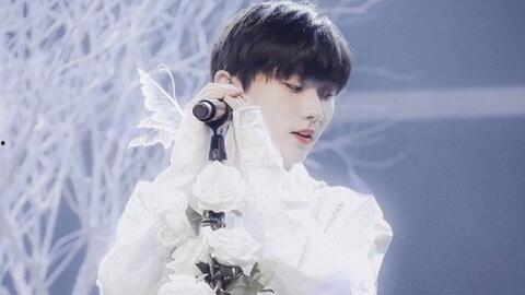 马嘉祺爆料视频大全集最新,揭秘明星幕后故事与真实情感